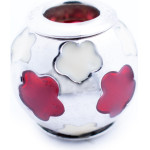VICEROY Trinket Woman (1CM ) - (VMM0272-19)