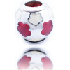 VICEROY Trinket Woman (1CM ) - (VMM0272-19)