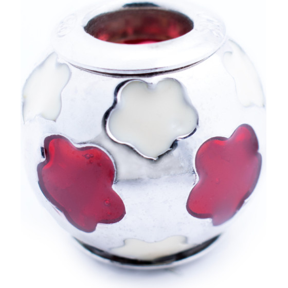 VICEROY Trinket Woman (1CM ) - (VMM0272-19)