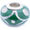 VICEROY Trinket Woman (1CM ) - (VMM0281-12)