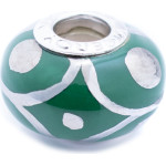 VICEROY Trinket Woman (1CM ) - (VMM0281-12)