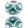 VICEROY Trinket Woman (1CM ) - (VMM0281-12)