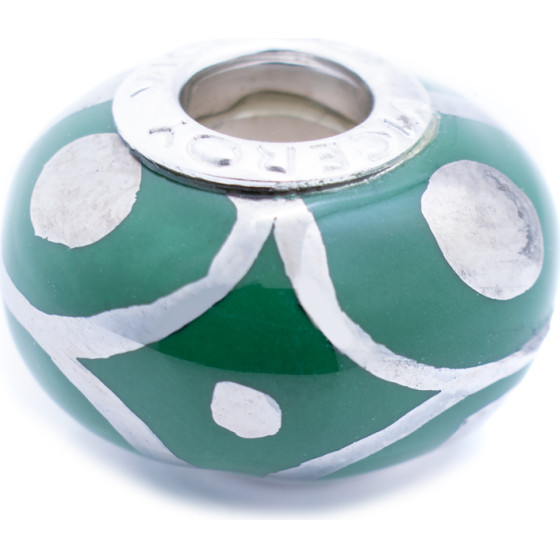 VICEROY Trinket Woman (1CM ) - (VMM0281-12)