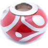 VICEROY Trinket Woman (1CM ) - (VMM0282-19)