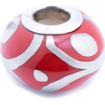 VICEROY Trinket Woman (1CM ) - (VMM0282-19)