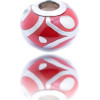 VICEROY Trinket Woman (1CM ) - (VMM0282-19)