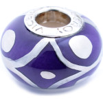 VICEROY Trinket Woman (1CM ) - (VMM0280-17)