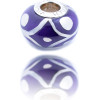 VICEROY Trinket Woman (1CM ) - (VMM0280-17)