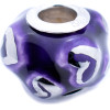 VICEROY Trinket Woman (1CM ) - (VMM0289-07)