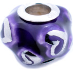 VICEROY Trinket Woman (1CM ) - (VMM0289-07)