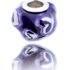VICEROY Trinket Woman (1CM ) - (VMM0289-07)