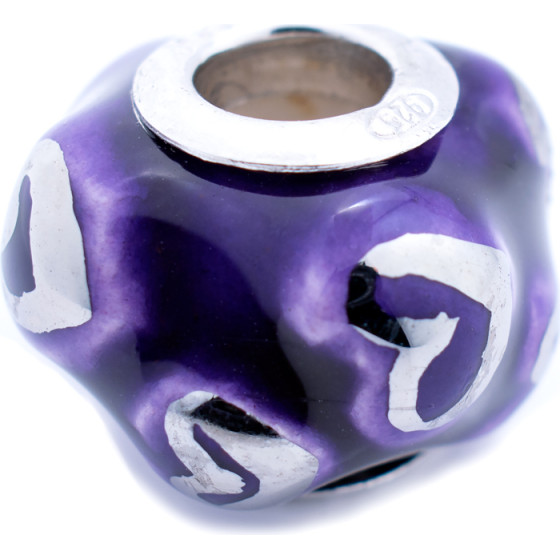 VICEROY Trinket Woman (1CM ) - (VMM0289-07)