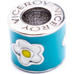 VICEROY Trinket Woman (1CM ) - (VMM0296-14)