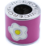 VICEROY Trinket Woman (1CM ) - (VMM0297-19)