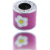 VICEROY Trinket Woman (1CM ) - (VMM0297-19)