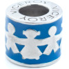 VICEROY Trinket Woman (1CM ) - (VMM0302-13)