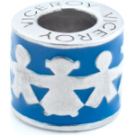 VICEROY Trinket Woman (1CM ) - (VMM0302-13)