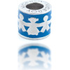 VICEROY Trinket Woman (1CM ) - (VMM0302-13)