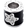 VICEROY Trinket Woman (1CM ) - (VMM0304-25)