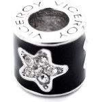 VICEROY Trinket Woman (1CM ) - (VMM0304-25)