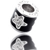 VICEROY Trinket Woman (1CM ) - (VMM0304-25)