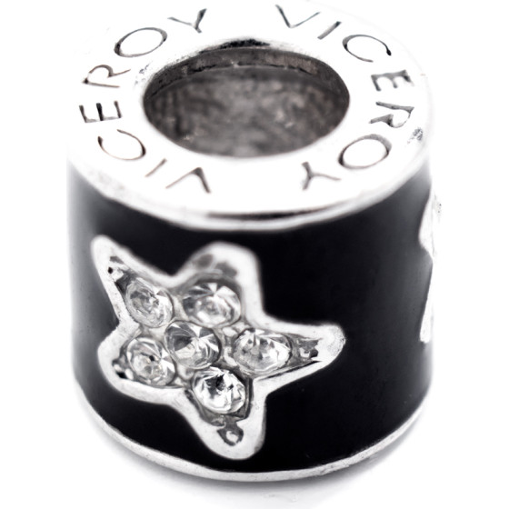 VICEROY Trinket Woman (1CM ) - (VMM0304-25)
