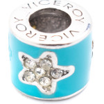VICEROY Trinket Woman (1CM ) - (VMM0306-24)