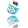 VICEROY Trinket Woman (1CM ) - (VMM0306-24)