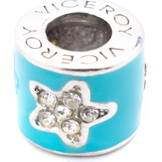 VICEROY Trinket Woman (1CM ) - (VMM0306-24)