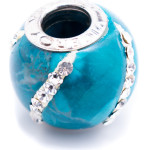VICEROY Trinket Woman (1CM ) - (VMM0312-24)