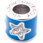 VICEROY Trinket Woman (1CM ) - (VMM0305-23)
