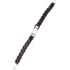 VICEROY Wrist Unisex (21CM ) - (95019P12)