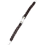 VICEROY Wrist Unisex (21CM ) - (95019P12)