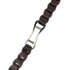 VICEROY Wrist Unisex (21CM ) - (95019P12)