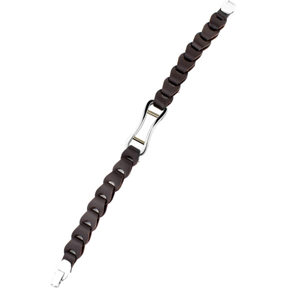 VICEROY Wrist Unisex (21CM ) - (95019P12)