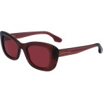 Victoria Beckham Sunglasses Women (Lens/Bridge/Temple) 50/22/140 mm) - (VB657S-513)