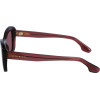 Victoria Beckham Sunglasses Women (Lens/Bridge/Temple) 50/22/140 mm) - (VB657S-513)