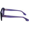 Victoria Beckham Sunglasses Women (Lens/Bridge/Temple) 50/22/140 mm) - (VB657S-514)