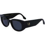 Victoria Beckham Sunglasses Women (Lens/Bridge/Temple) 50/22/145 mm) - (VB654S5022001)