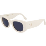 Victoria Beckham Sunglasses Women (Lens/Bridge/Temple) 50/22/145 mm) - (VB654S5022103)