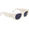 Victoria Beckham Sunglasses Women (Lens/Bridge/Temple) 50/22/145 mm) - (VB654S5022103)