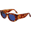 Victoria Beckham Sunglasses Women (Lens/Bridge/Temple) 50/22/145 mm) - (VB654S5022222)