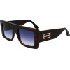 Victoria Beckham Sunglasses Women (Lens/Bridge/Temple) 51/22/145 mm) - (VB677S5122227)