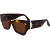 Victoria Beckham Sunglasses Women (Lens/Bridge/Temple) 52/18/145 mm) - (VB662S5218234)