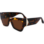 Victoria Beckham Sunglasses Women (Lens/Bridge/Temple) 52/18/145 mm) - (VB662S5218234)