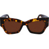 Victoria Beckham Sunglasses Women (Lens/Bridge/Temple) 52/18/145 mm) - (VB662S5218234)