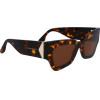 Victoria Beckham Sunglasses Women (Lens/Bridge/Temple) 52/18/145 mm) - (VB662S5218234)