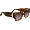 Victoria Beckham Sunglasses Women (Lens/Bridge/Temple) 52/18/145 mm) - (VB662S5218736)