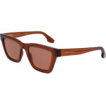 Victoria Beckham Sunglasses Women (Lens/Bridge/Temple) 52/20/140 mm) - (VB656S-203)