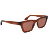 Victoria Beckham Sunglasses Women (Lens/Bridge/Temple) 52/20/140 mm) - (VB656S-203)